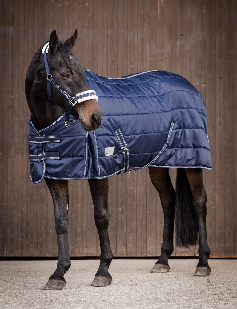 Waldhausen 200g Stable Rug