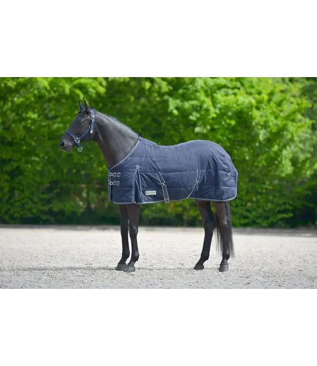 Mackey 200g Stable Rug