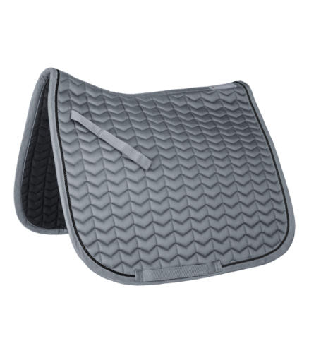 Classic Saddle Pad