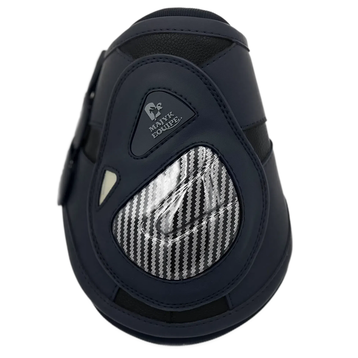 Bionic Fetlock Boots