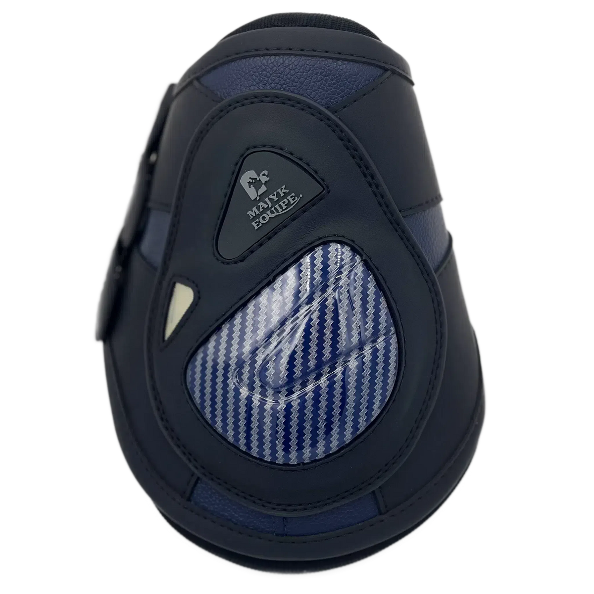 Bionic Fetlock Boots