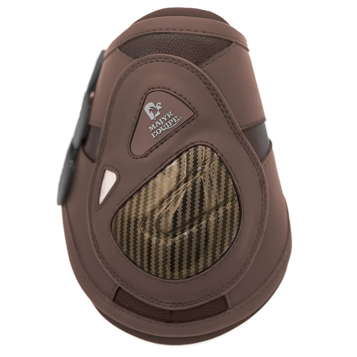 Bionic Fetlock Boots
