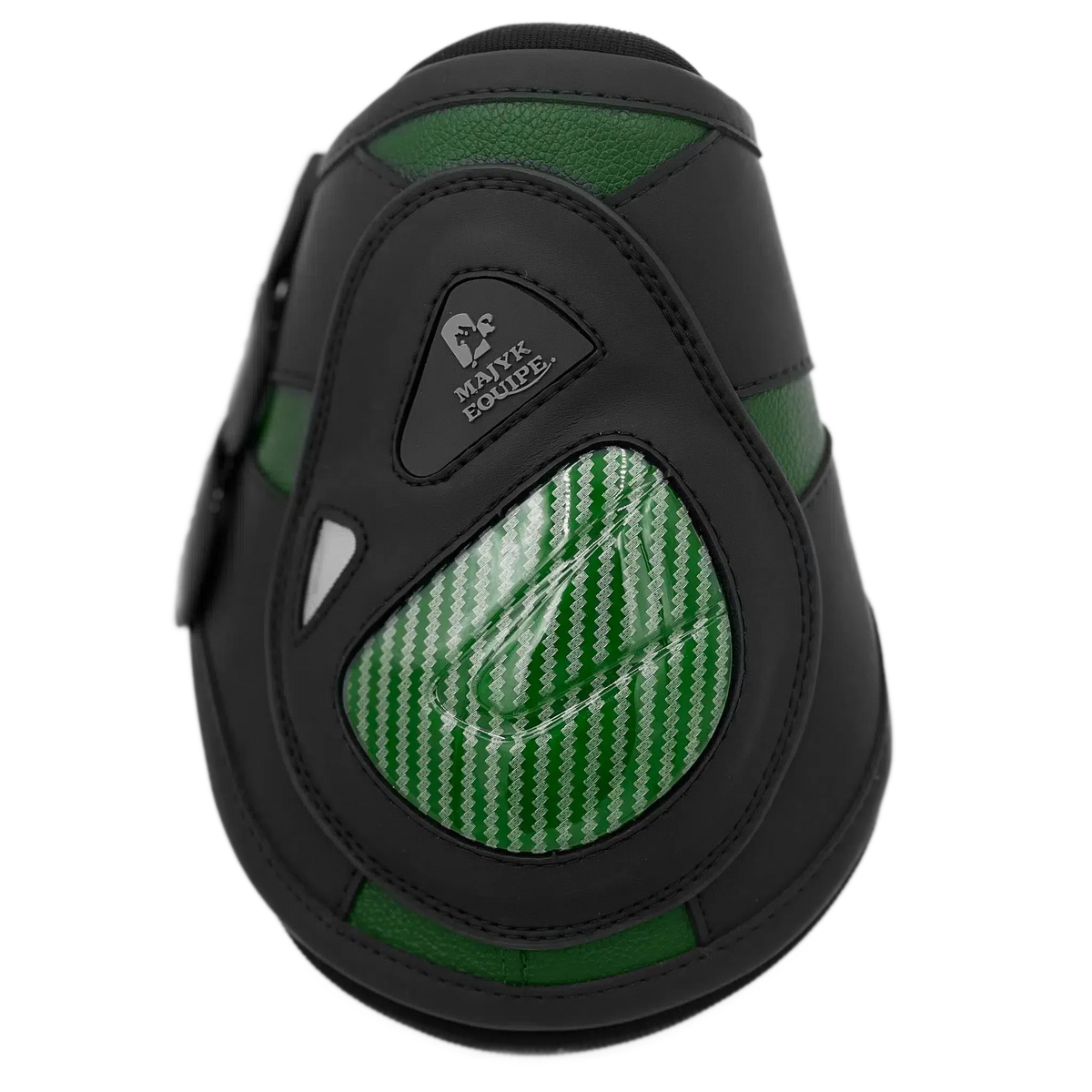 Bionic Fetlock Boots