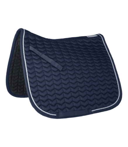 Classic Saddle Pad