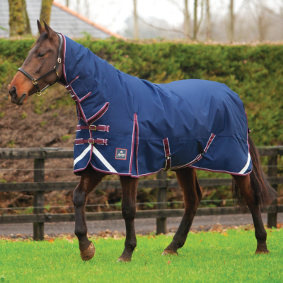 Keadeen Plus Turnout 300g