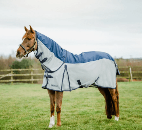 Equisential Waterproof Fly Sheet